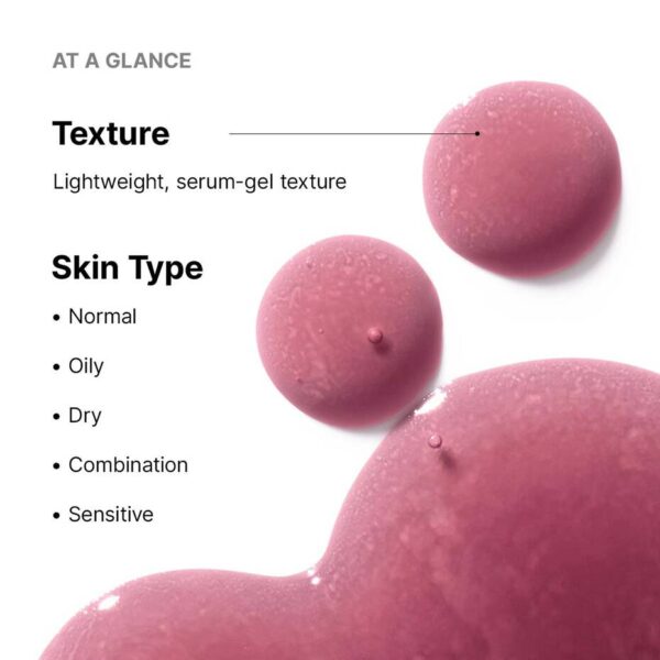 Hyaluronic Acid Intensifier Multi-Glycan - Image 6