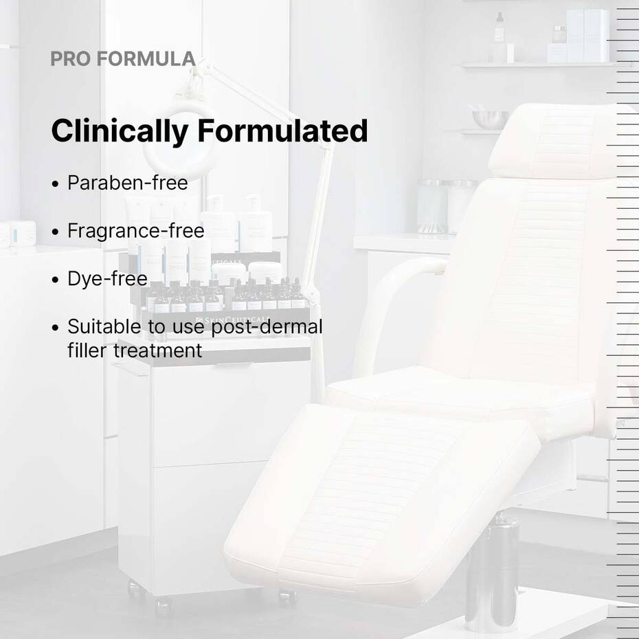 Hyaluronic Acid Intensifier Multi-Glycan - Image 8