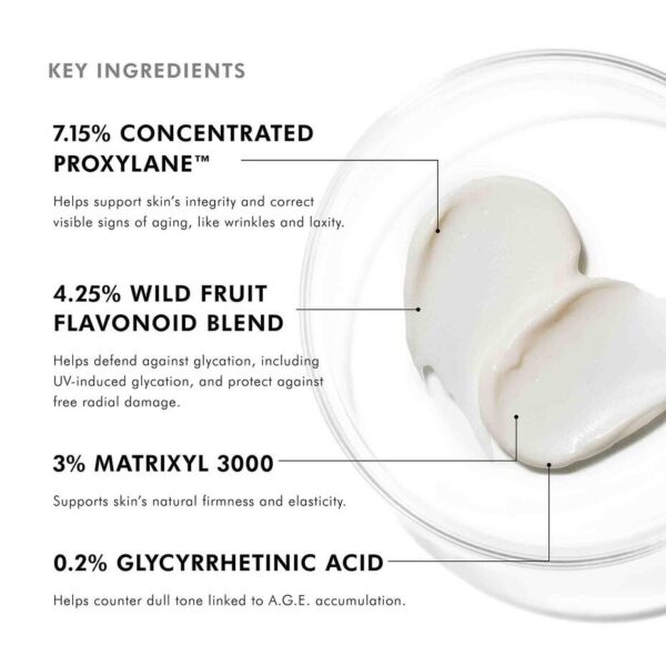 A.G.E. Advanced Eye for Dark Circles - Image 3