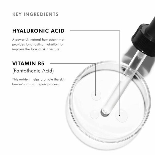 Hydrating B5 Gel - Image 4